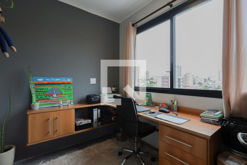 Apartamento, 3 quartos, 144 m² - Foto 31
