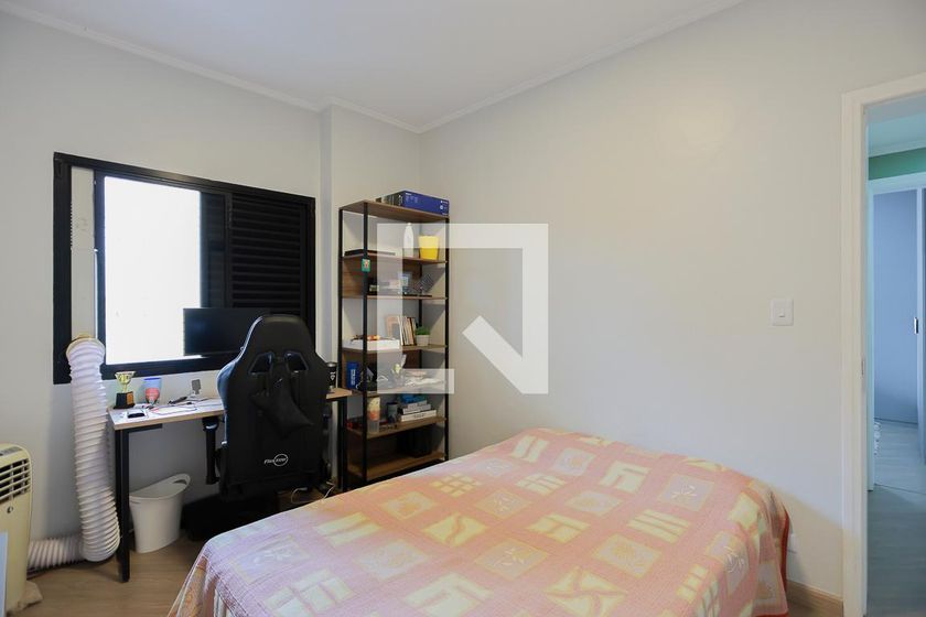 Apartamento, 3 quartos, 144 m² - Foto 39