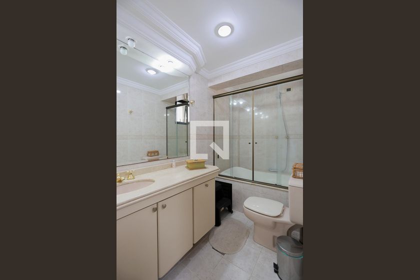 Apartamento, 3 quartos, 144 m² - Foto 73