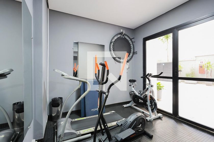 Apartamento, 3 quartos, 144 m² - Foto 127