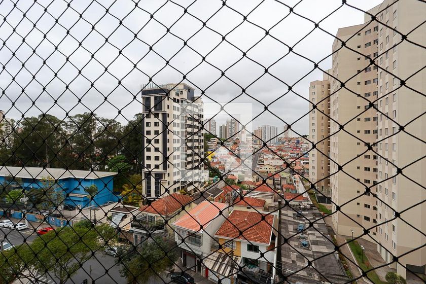 Apartamento, 3 quartos, 144 m² - Foto 13