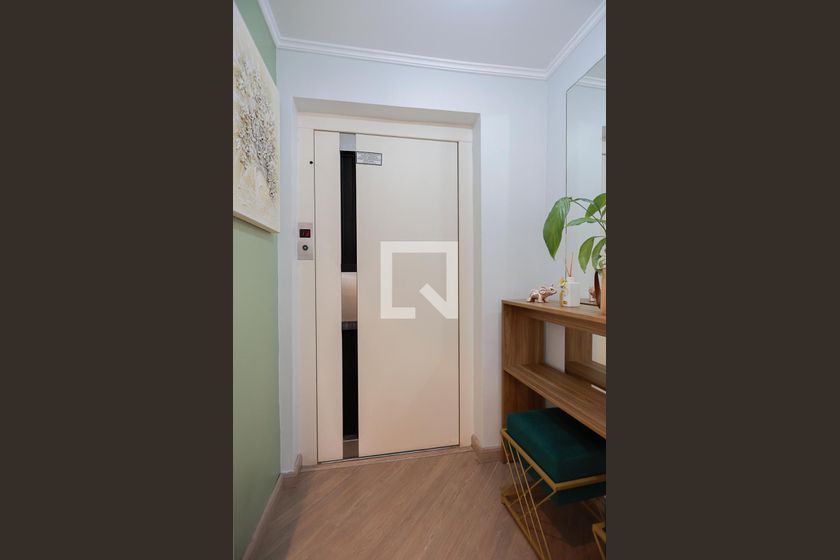 Apartamento, 3 quartos, 144 m² - Foto 119