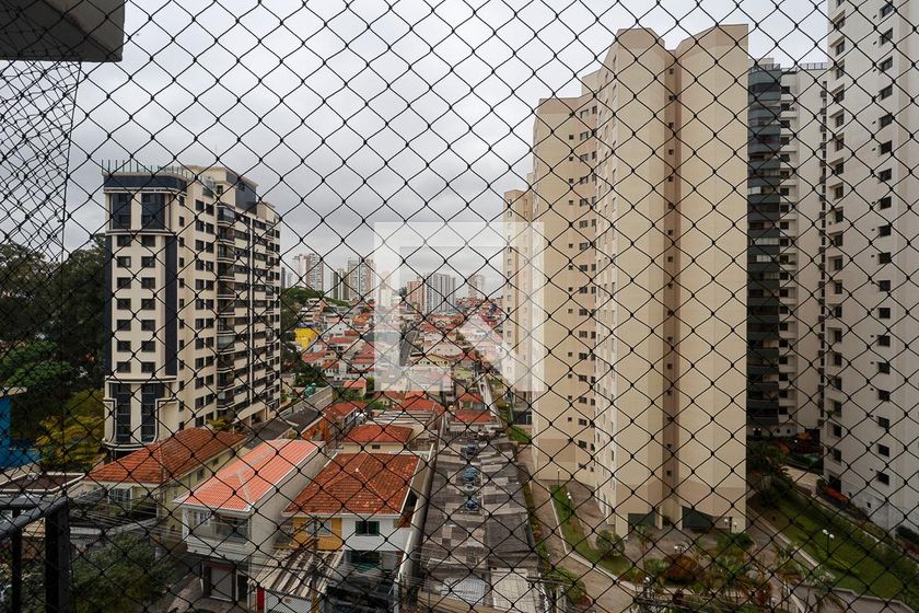 Apartamento, 3 quartos, 144 m² - Foto 47
