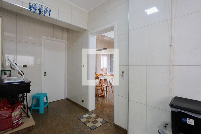 Apartamento, 3 quartos, 144 m² - Foto 103