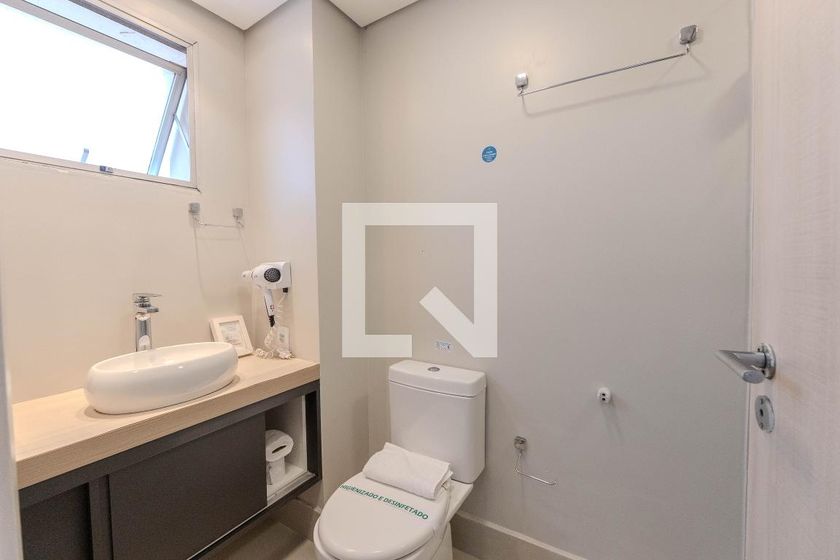Apartamento, 1 quarto, 29 m² - Foto 26
