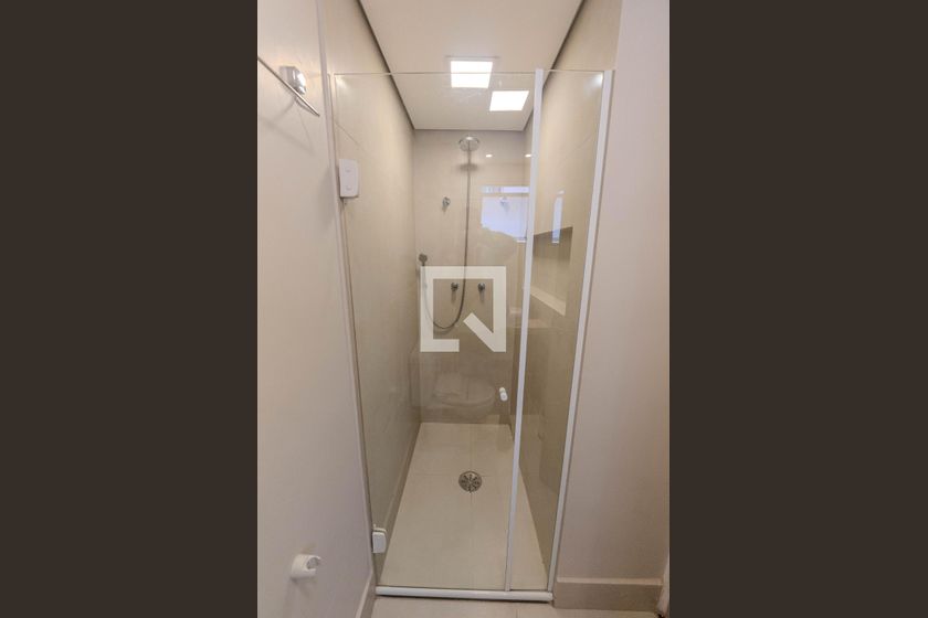 Apartamento, 1 quarto, 29 m² - Foto 34