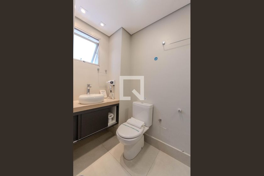Apartamento, 1 quarto, 29 m² - Foto 28