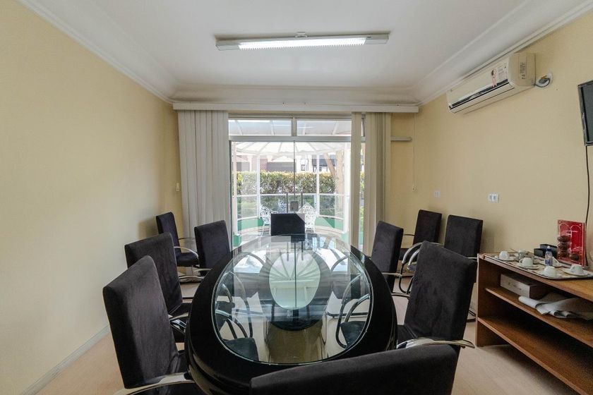 Apartamento, 1 quarto, 29 m² - Foto 66