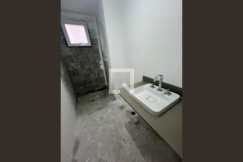 Apartamento, 2 quartos, 67 m² - Foto 29