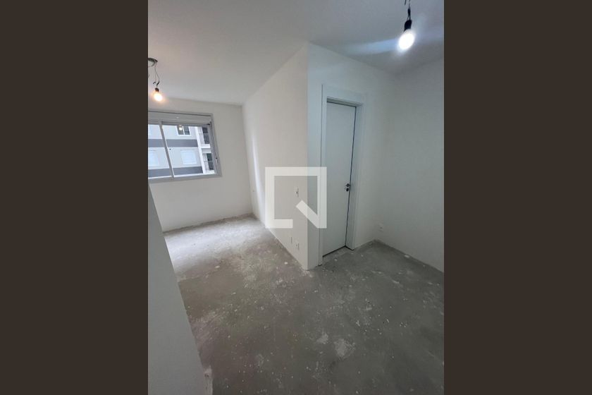 Apartamento, 2 quartos, 67 m² - Foto 15