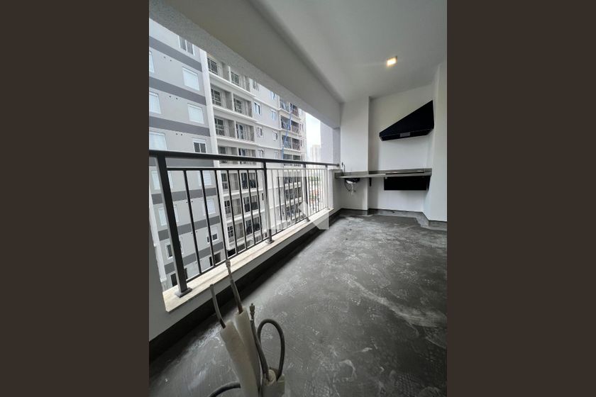 Apartamento, 2 quartos, 67 m² - Foto 55