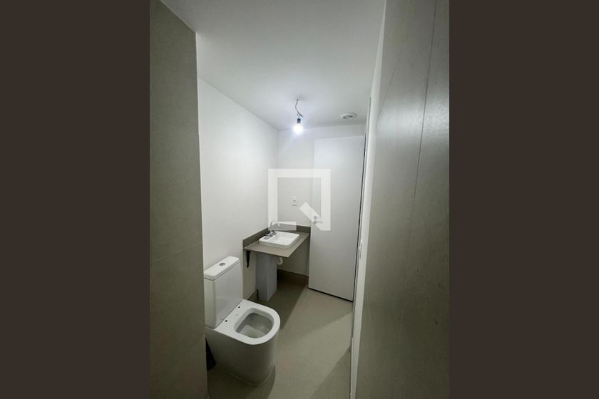 Apartamento, 2 quartos, 67 m² - Foto 31