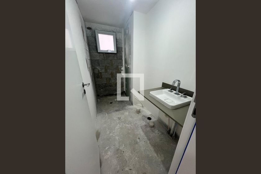Apartamento, 2 quartos, 67 m² - Foto 27