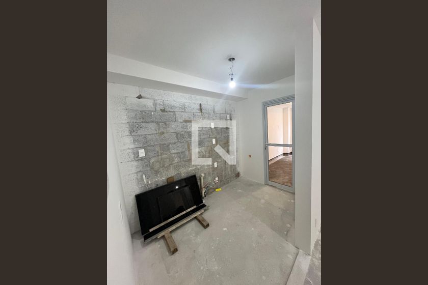 Apartamento, 2 quartos, 67 m² - Foto 35