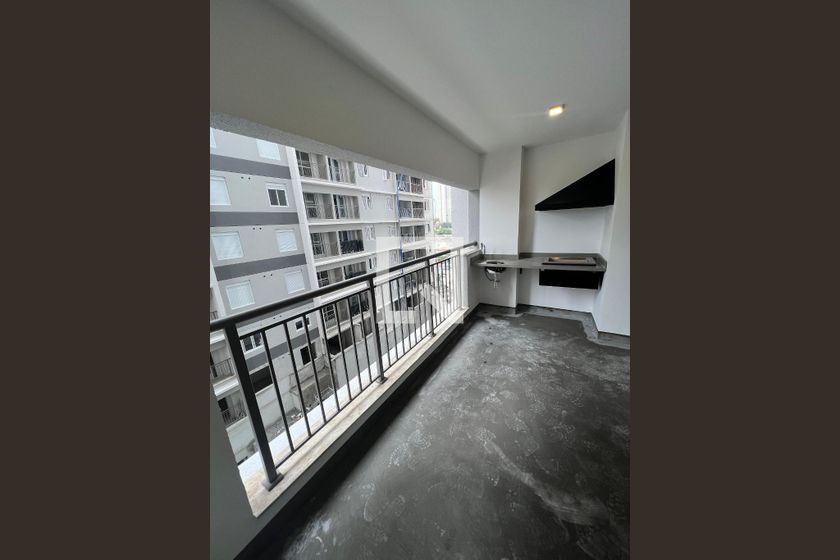 Apartamento, 2 quartos, 67 m² - Foto 53