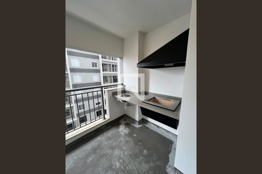 Apartamento, 2 quartos, 67 m² - Foto 39
