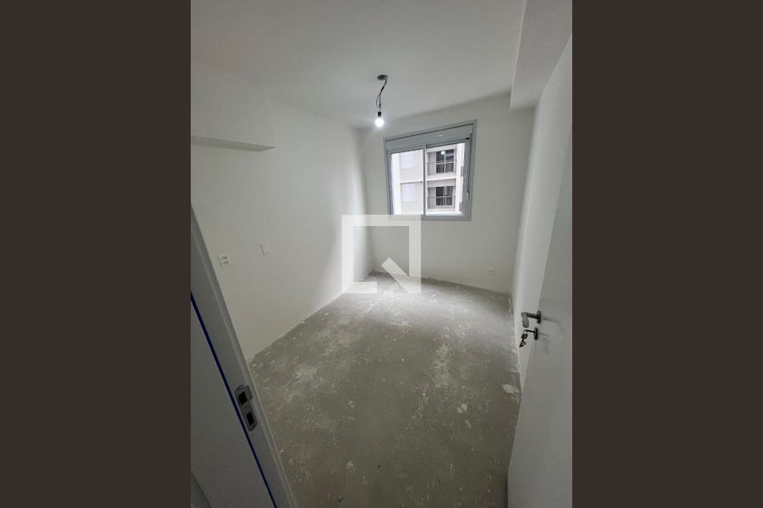 Apartamento, 2 quartos, 67 m² - Foto 21