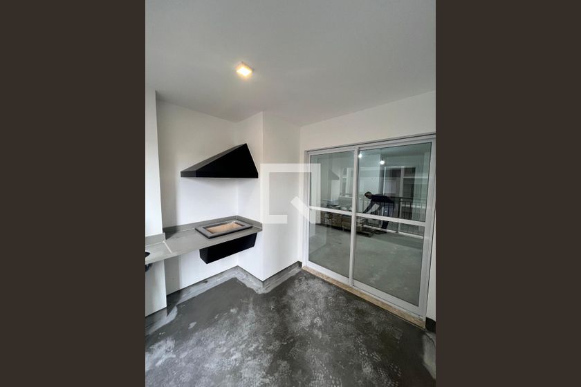 Apartamento, 2 quartos, 67 m² - Foto 49