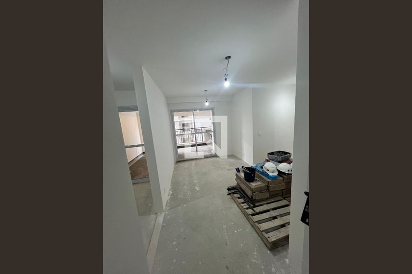 Apartamento, 2 quartos, 67 m² - Foto 3