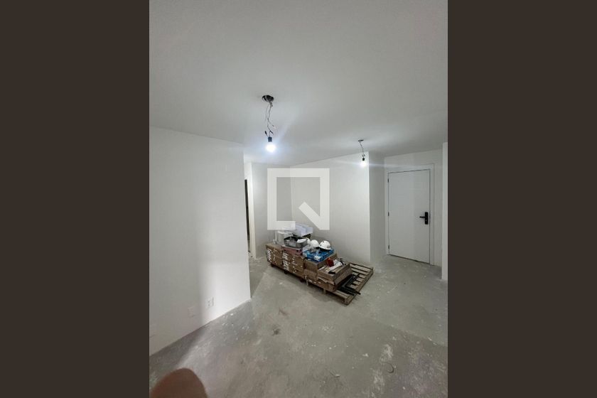 Apartamento, 2 quartos, 67 m² - Foto 5
