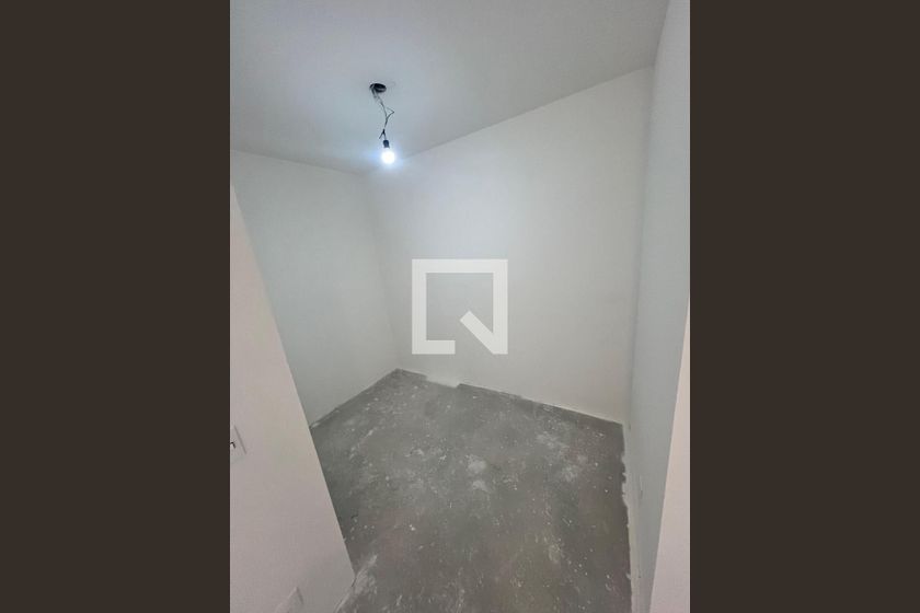 Apartamento, 2 quartos, 67 m² - Foto 23