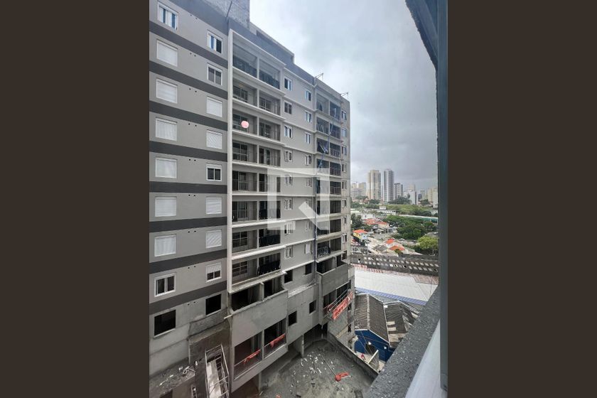 Apartamento, 2 quartos, 67 m² - Foto 51