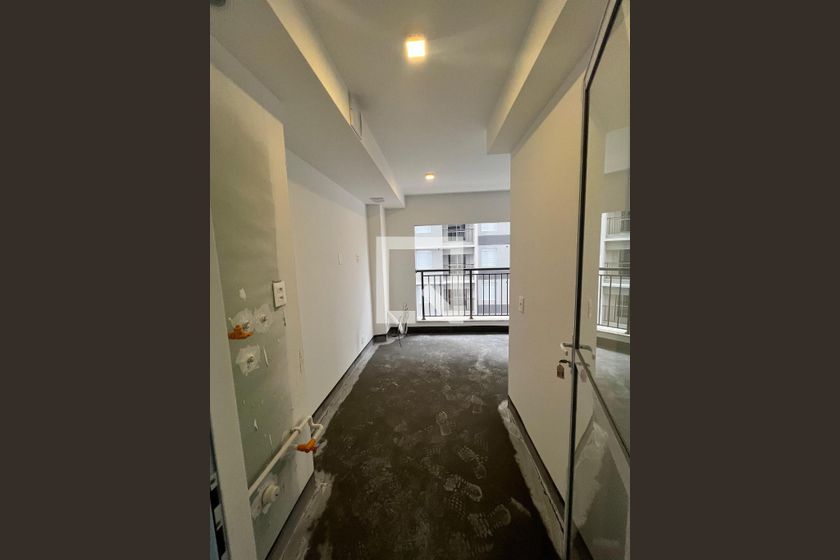 Apartamento, 2 quartos, 67 m² - Foto 9