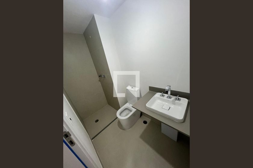 Apartamento, 2 quartos, 67 m² - Foto 33