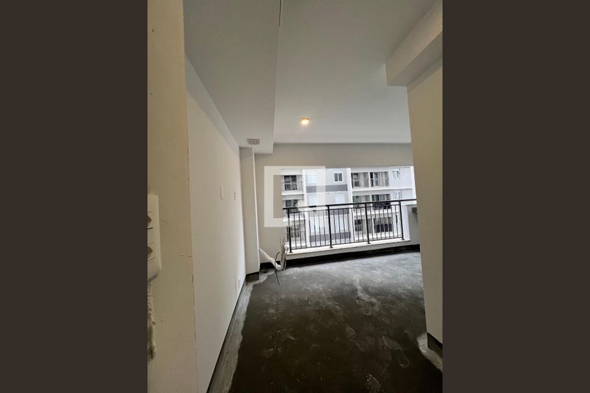 Apartamento, 2 quartos, 67 m² - Foto 11