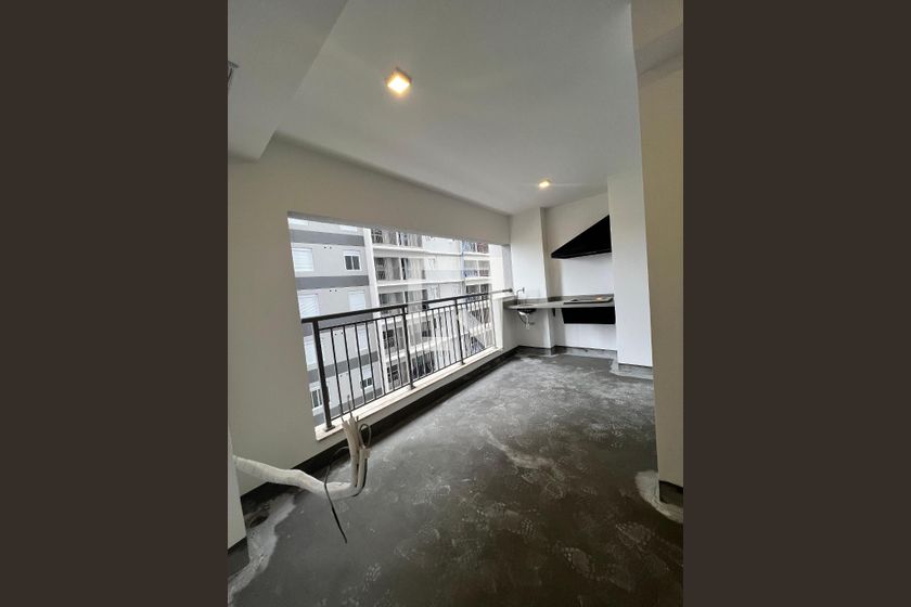Apartamento, 2 quartos, 67 m² - Foto 43