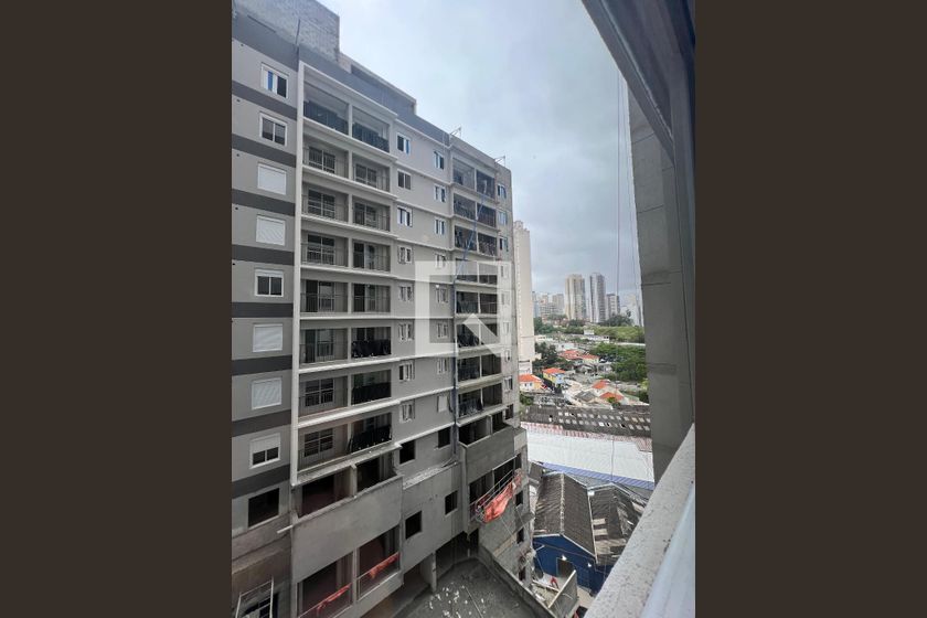 Apartamento, 2 quartos, 67 m² - Foto 45