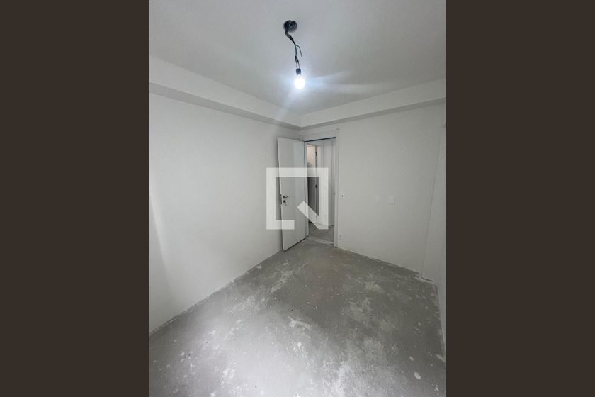 Apartamento, 2 quartos, 67 m² - Foto 19