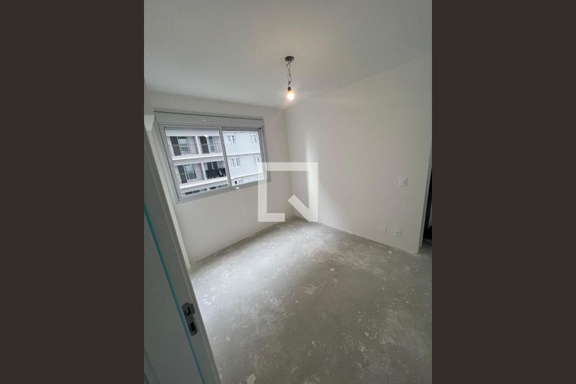 Apartamento, 2 quartos, 67 m² - Foto 17