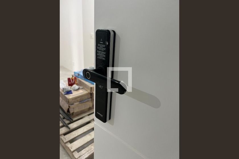 Apartamento, 2 quartos, 67 m² - Foto 57