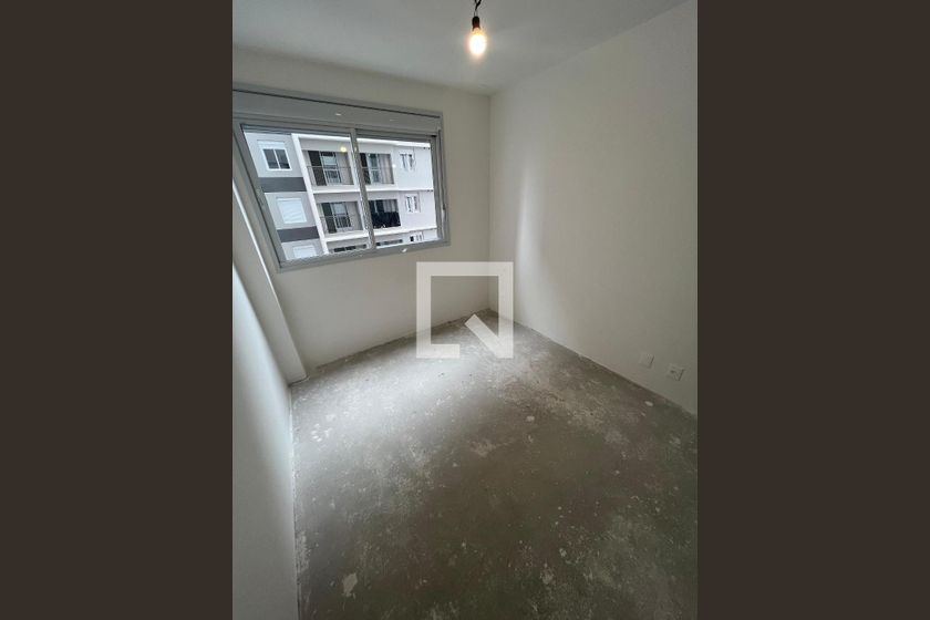 Apartamento, 2 quartos, 67 m² - Foto 13