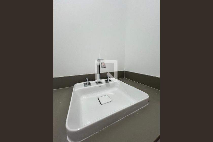 Apartamento, 2 quartos, 67 m² - Foto 25