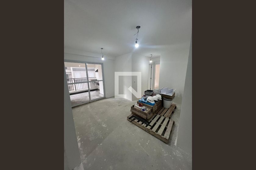 Apartamento, 2 quartos, 67 m² - Foto 7