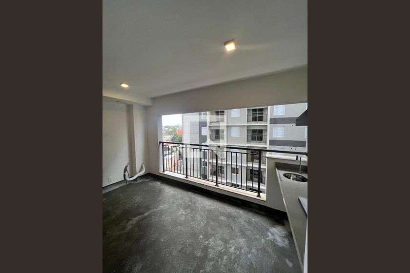 Apartamento, 2 quartos, 67 m² - Foto 41