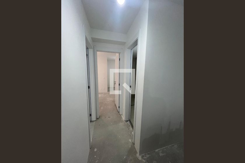 Apartamento, 2 quartos, 67 m² - Foto 37