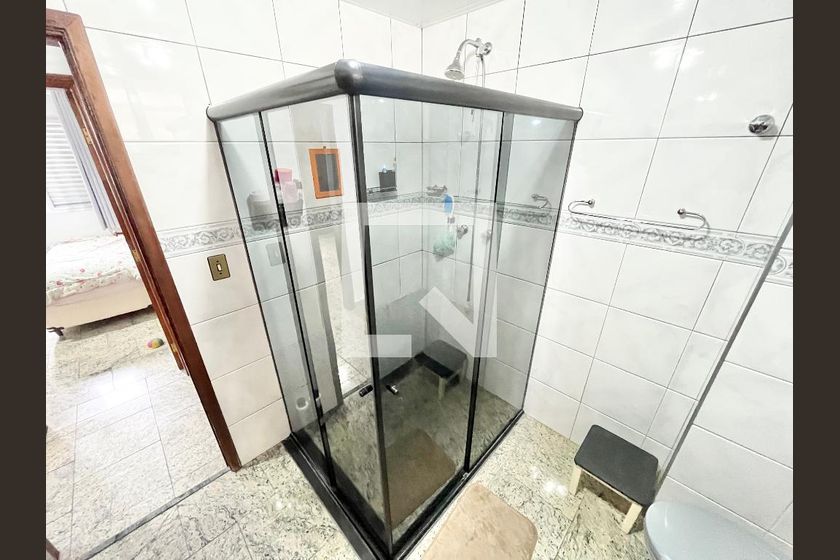 Apartamento, 3 quartos, 108 m² - Foto 25