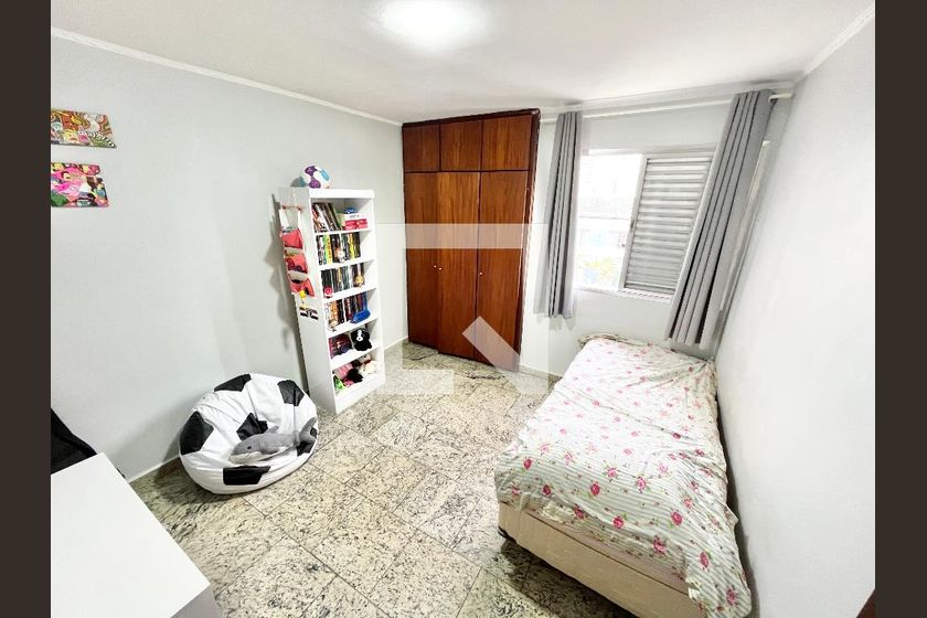 Apartamento, 3 quartos, 108 m² - Foto 17