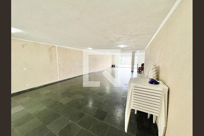 Apartamento, 3 quartos, 108 m² - Foto 52