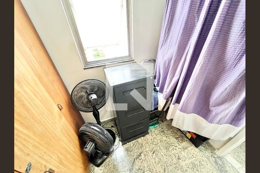 Apartamento, 3 quartos, 108 m² - Foto 41