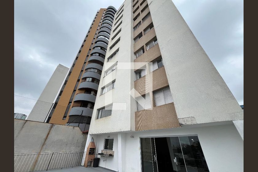 Apartamento, 3 quartos, 108 m² - Foto 57