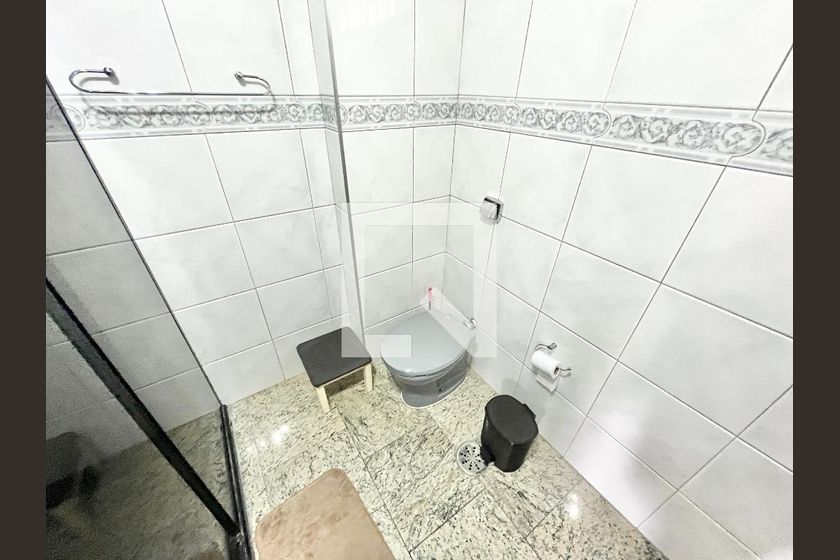 Apartamento, 3 quartos, 108 m² - Foto 24
