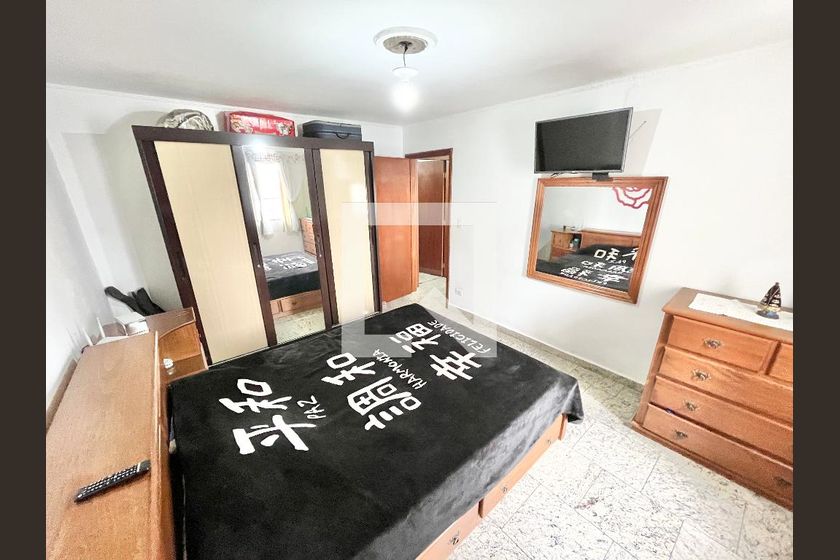 Apartamento, 3 quartos, 108 m² - Foto 16