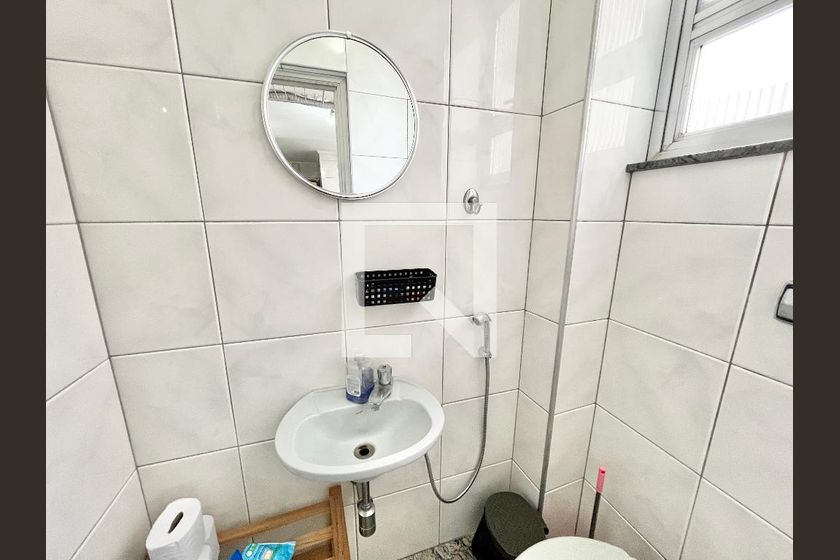 Apartamento, 3 quartos, 108 m² - Foto 51