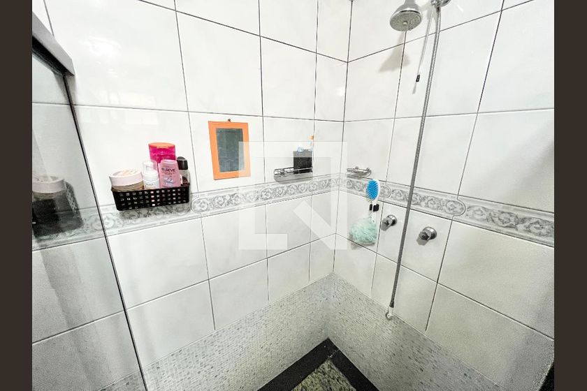 Apartamento, 3 quartos, 108 m² - Foto 27