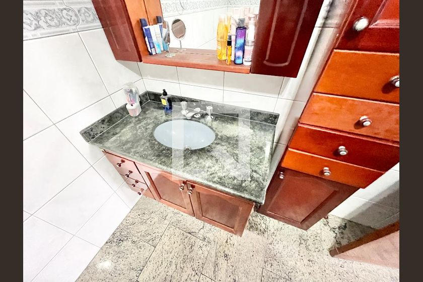 Apartamento, 3 quartos, 108 m² - Foto 21