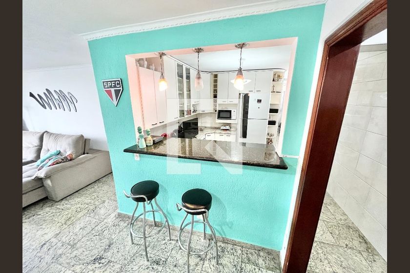 Apartamento, 3 quartos, 108 m² - Foto 28